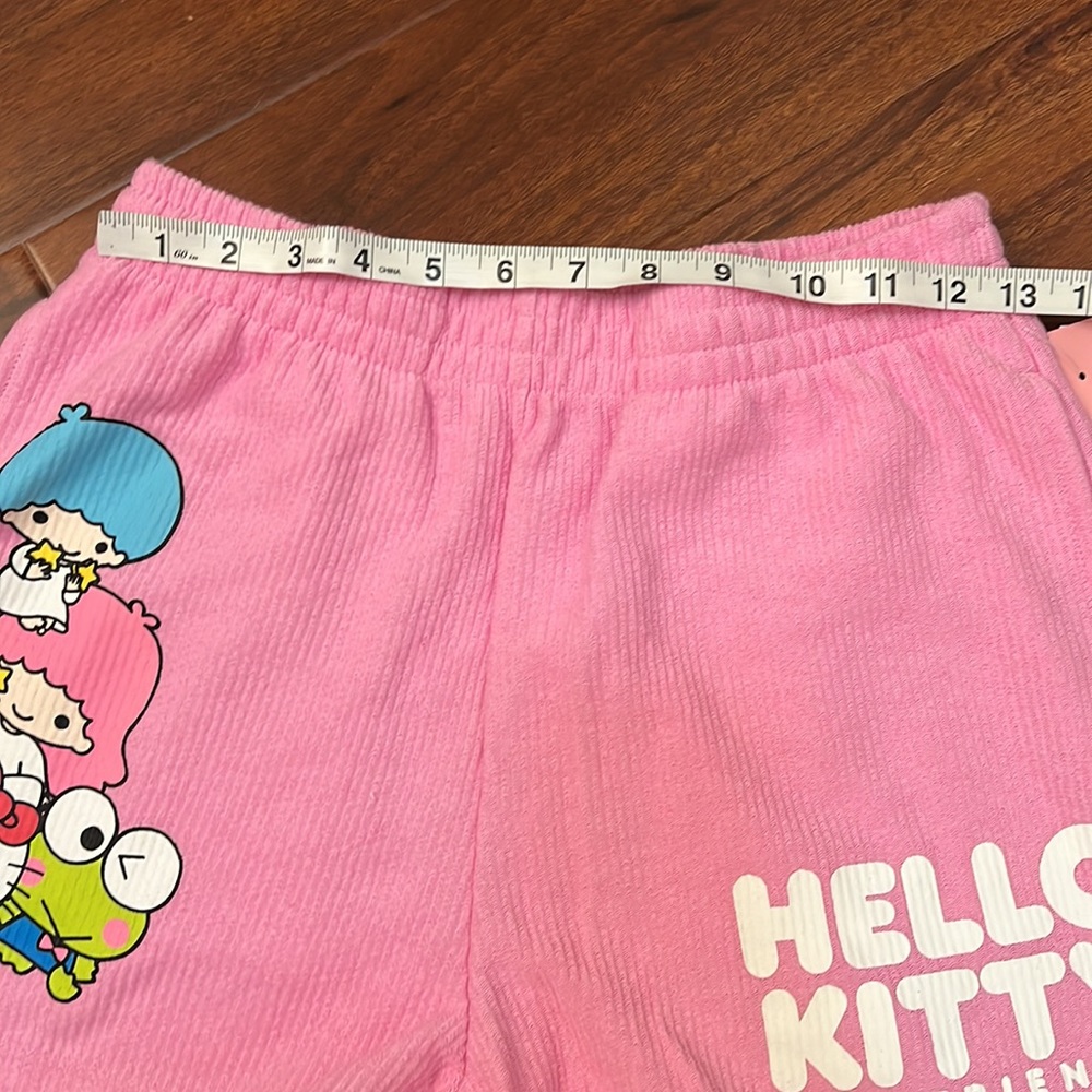 Hello kitty - Picture 7 of 14